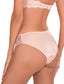 Slip Parisienne