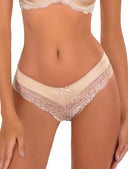 Simone Brief Panty