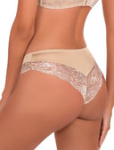 Simone Brief Panty