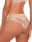 Simone Brief Panty