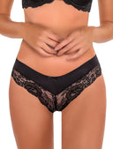 Simone Brief Panty