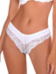 Simone Brief Panty