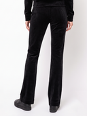 Softtouch Pant