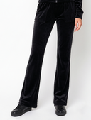 Softtouch Pant