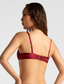 Bra Solady Half Cup