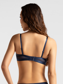 Bra Solady Half Cup