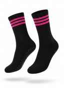 Sola Socks