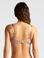 Bra Sparkly Plus Size