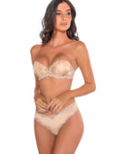 String Fabuleuse