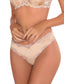 String Fabuleuse
