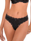 String Fabuleuse