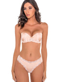 String Fabuleuse