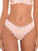 String Fabuleuse