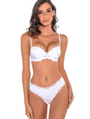String Fabuleuse