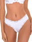 String Fabuleuse