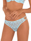 String Iona
