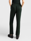 Svelte Pant