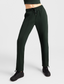 Svelte Pant