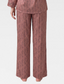 Talara Pant
