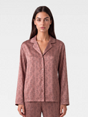 Talara Chemise