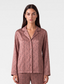 Talara Chemise