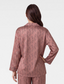 Talara Chemise