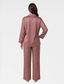 Talara Pant