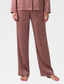 Talara Pant