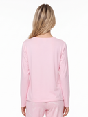 Tity Top