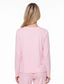 Tity Top