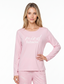 Tity Top
