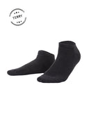 Jack Men Socks