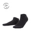 Jack Men Socks