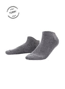 Jack Men Socks