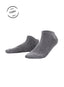 Jack Men Socks