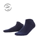 Jack Men Socks