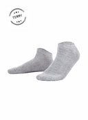 Jack Men Socks