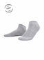 Jack Men Socks