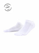 Jack Men Socks