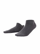 Joe Men Socks