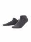 Joe Men Socks