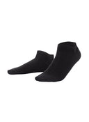 Joe Men Socks