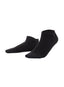 Joe Men Socks
