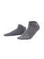 Joe Men Socks