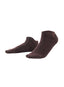 Joe Men Socks