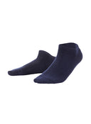 Joe Men Socks