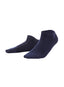 Joe Men Socks