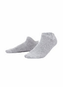 Joe Men Socks