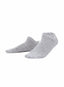 Joe Men Socks