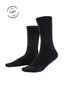 Jonathon Men Socks
